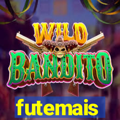 futemais