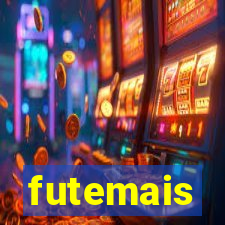 futemais