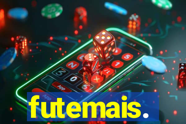 futemais.