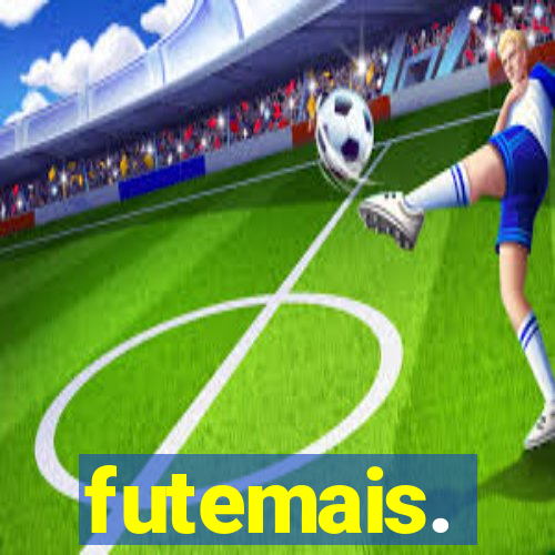 futemais.