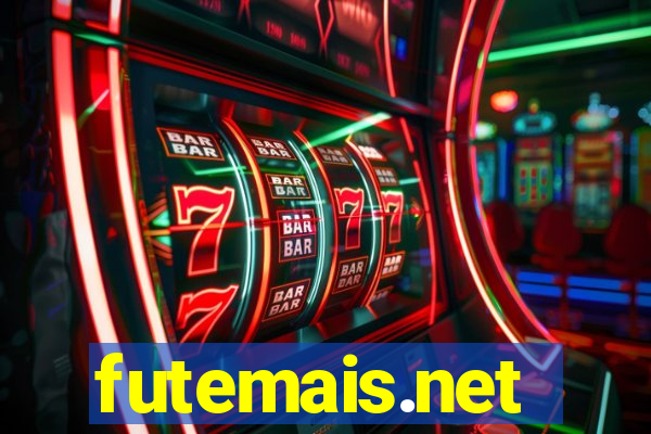 futemais.net