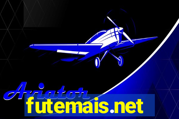 futemais.net