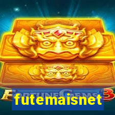 futemaisnet
