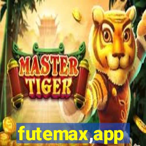 futemax,app