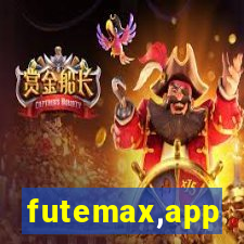 futemax,app