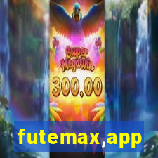 futemax,app