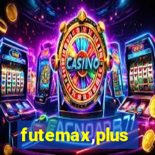 futemax,plus