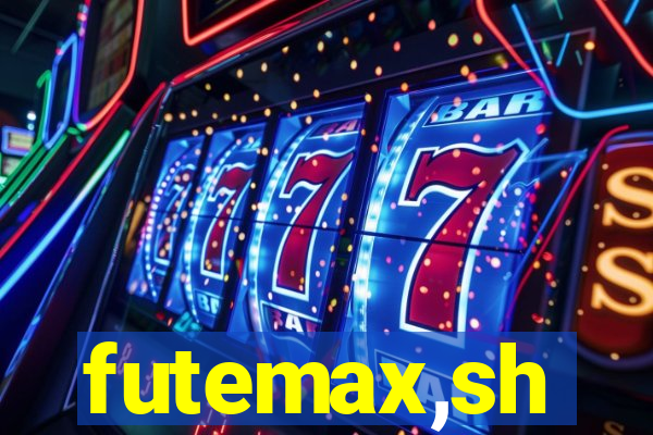 futemax,sh