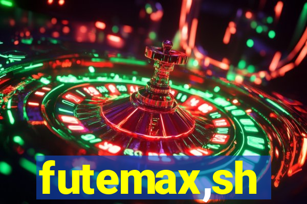 futemax,sh