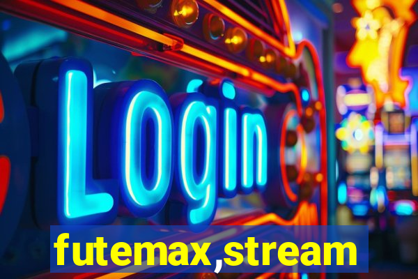 futemax,stream