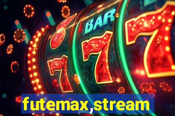 futemax,stream