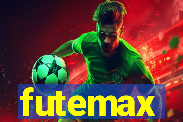 futemax