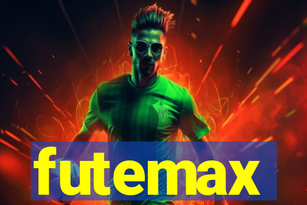 futemax