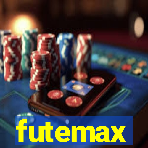 futemax-plus