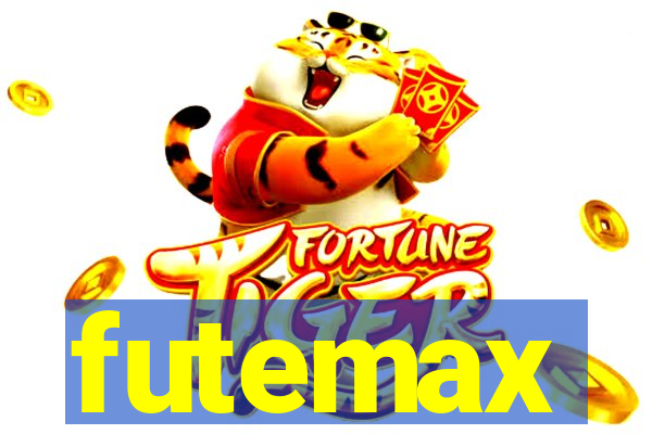 futemax-plus