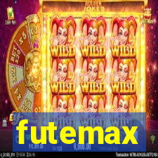futemax-plus