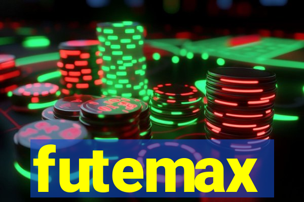 futemax-plus