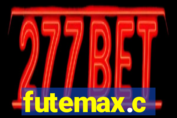 futemax.c