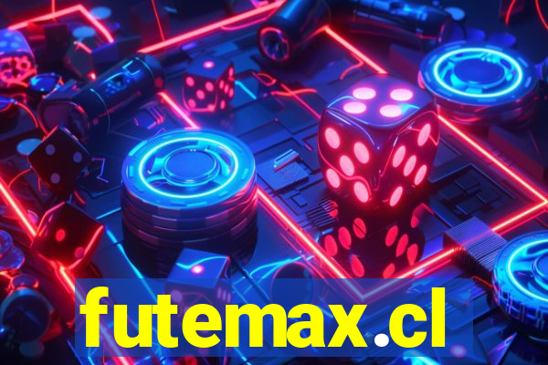 futemax.cl
