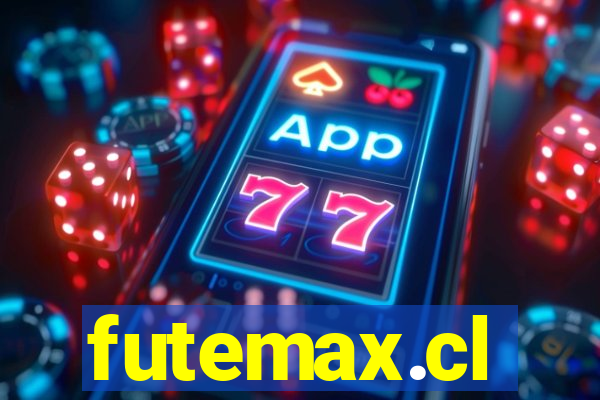 futemax.cl