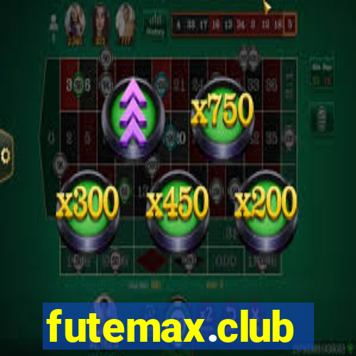 futemax.club