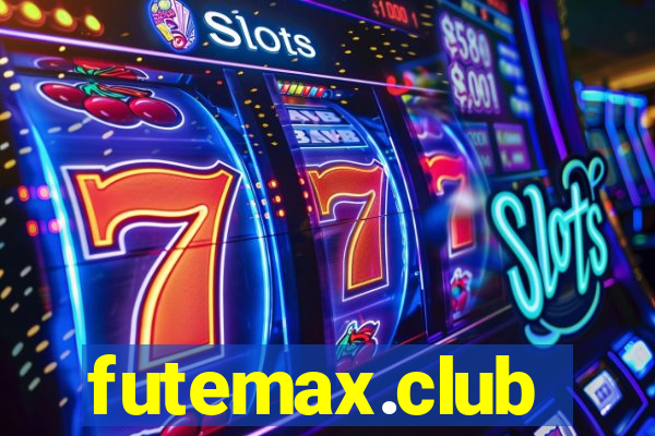futemax.club