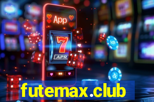 futemax.club