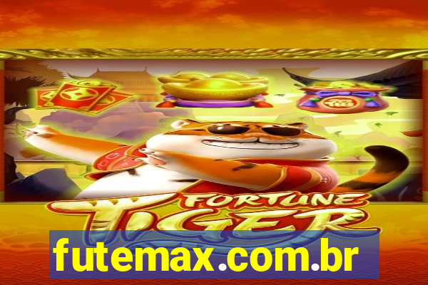 futemax.com.br