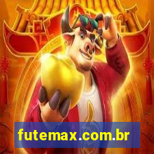futemax.com.br