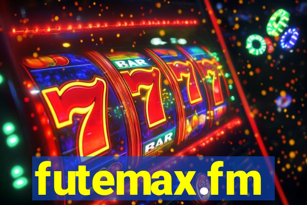 futemax.fm