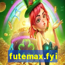 futemax.fyi