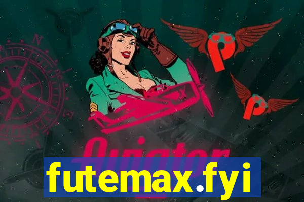 futemax.fyi