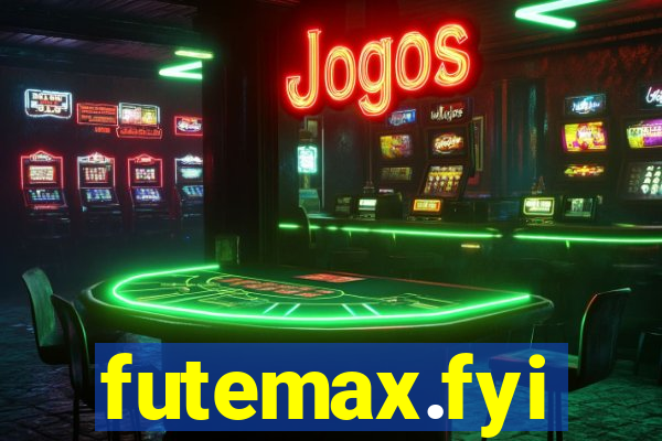futemax.fyi