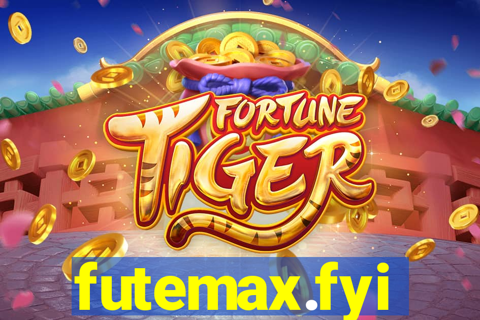 futemax.fyi