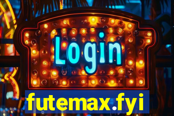 futemax.fyi