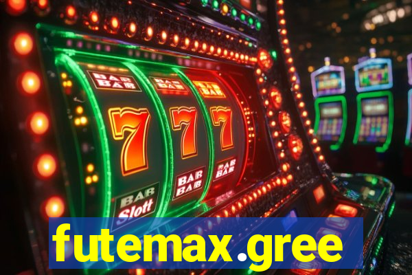 futemax.gree