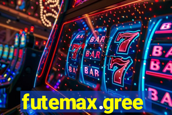 futemax.gree