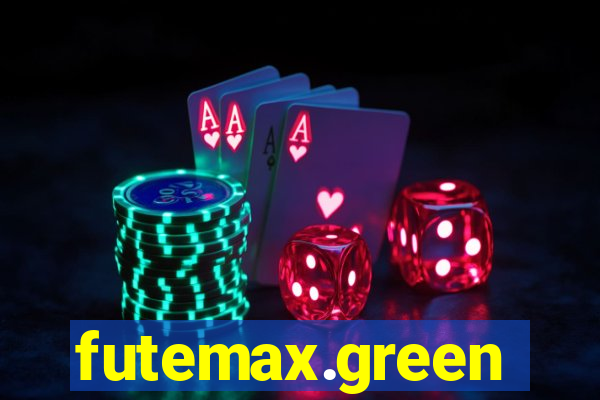 futemax.green