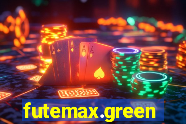 futemax.green