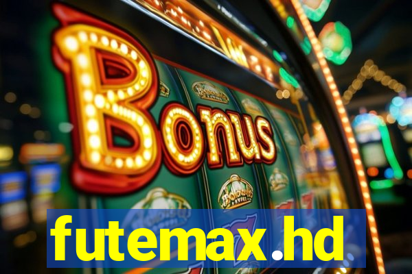 futemax.hd