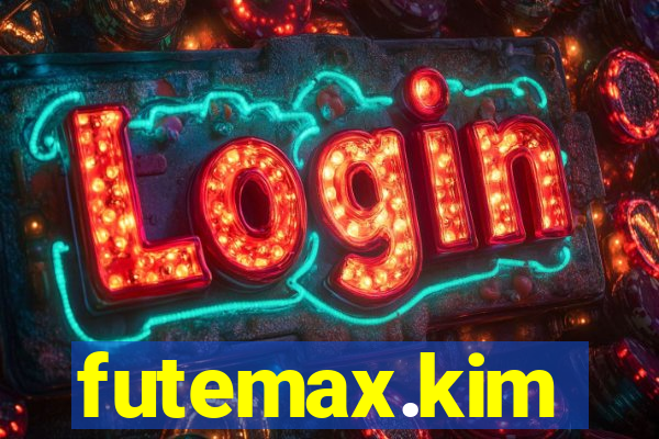 futemax.kim