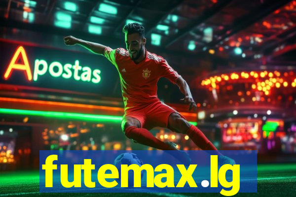 futemax.lg