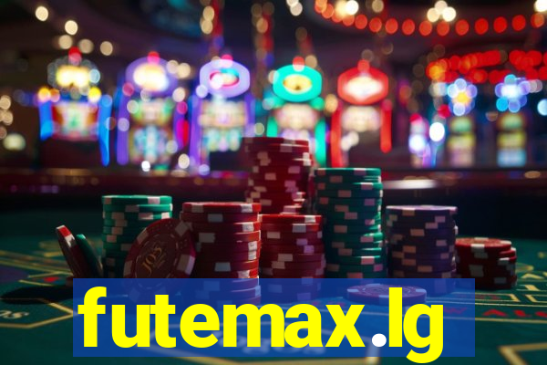 futemax.lg