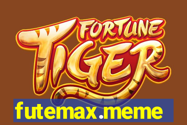 futemax.meme