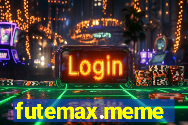 futemax.meme