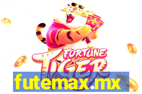 futemax.mx