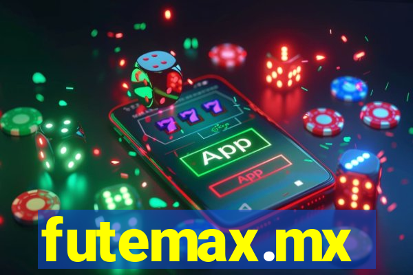 futemax.mx