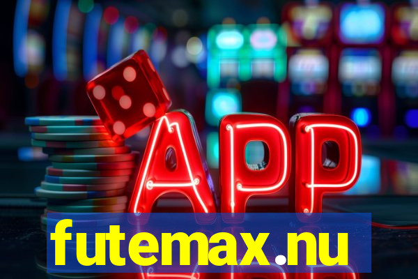 futemax.nu