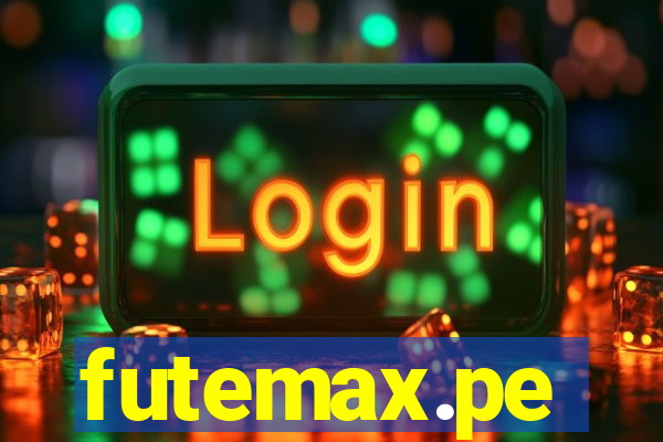 futemax.pe