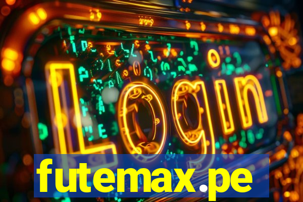 futemax.pe